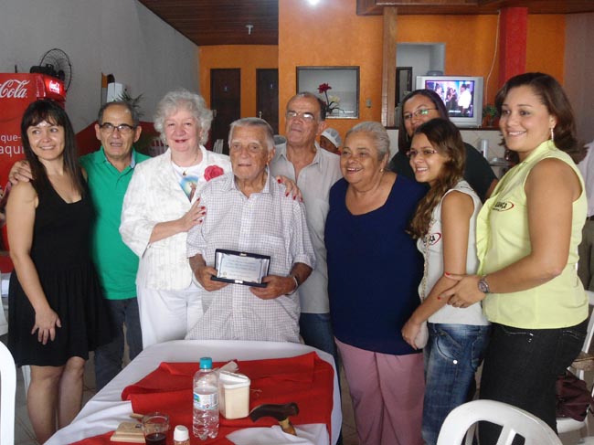 Descrição: C:\Users\leandro\Documents\COMUNICAÇÃO\presidencia\contabilista-100-anos-nazaré\homenagem1.jpg