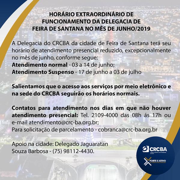 cartaz-trabalhos2_Prancheta 1