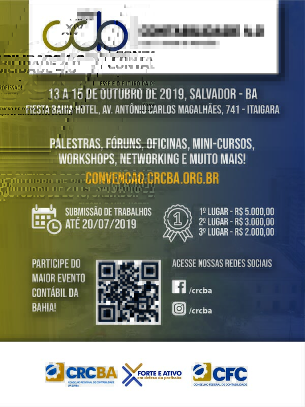 cartaz-trabalhos2_Prancheta 1