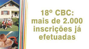 18� CBC