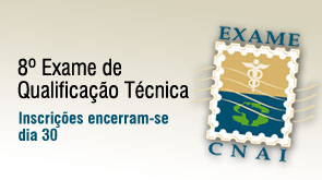 cnai