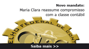 Presidente