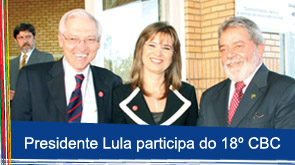 lula_capa