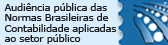banner aud publica