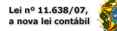 Banner Lei