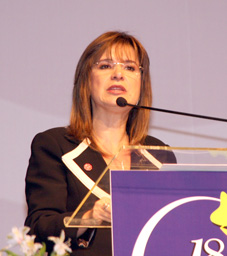 Maria Clara Cavalcante Bugarim 