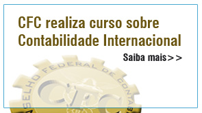 Contbilidade Internacional