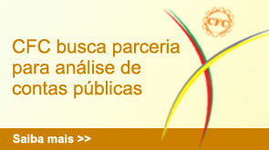 Responsabilidade