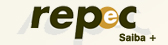 logo repec