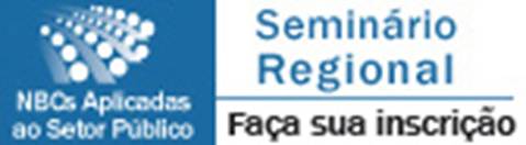 Banner Semin�rio Regional