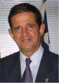 Hildebrando Oliveira de Abreu