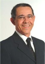 Adeildo Os�rio de Oliveira