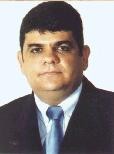 Jos� de Andrade Silva Filho