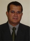 Antonio Nogueira
