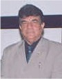 Dante Albano Menezes Lopes