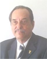 Jos� Ant�nio Moreira Ic� da Silva