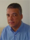 Jos� Roberto Ferreira da Silva