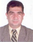Marcos Eriberto Moreno Freitas