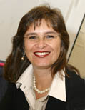 Maria Clara Cavalcanti Bugarim