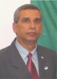 Miguel �ngelo Nery Boaventura