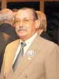 Jos� Rosenvaldo Evangelista Rios