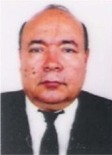 Jos� Sodr� Barreto