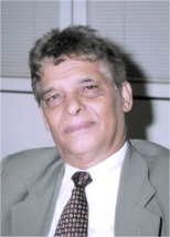 Sud�rio de Aguiar Cunha