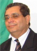 Jos� Carlos Travessa de Souza