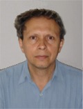 Jos� Valmiro dos Santos