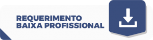 Baixar Requerimento Profissional DOC