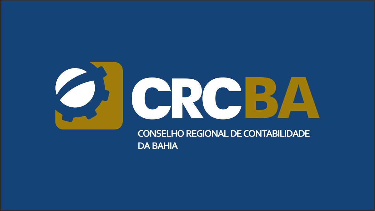 Registro | CRCBA