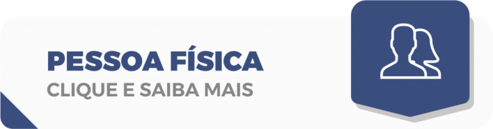 Registro Pessoa Física