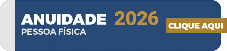 Anuidade Pessoa Física