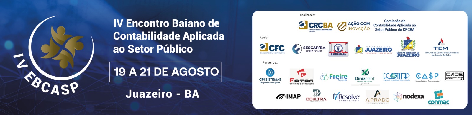 EBCASP