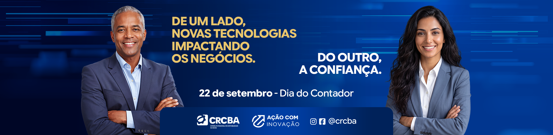 Dia do Contador