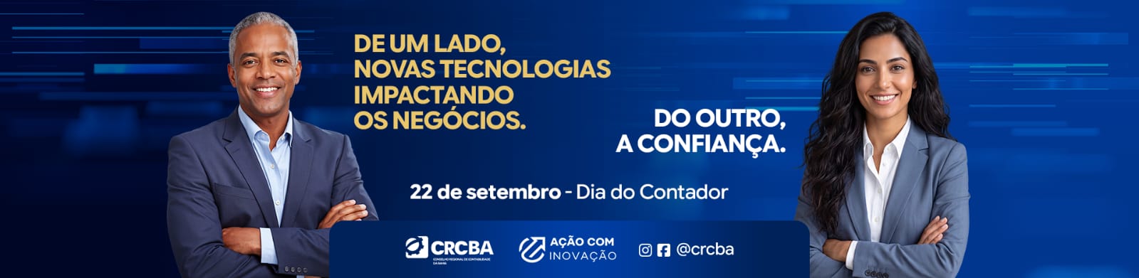 Dia do Contador